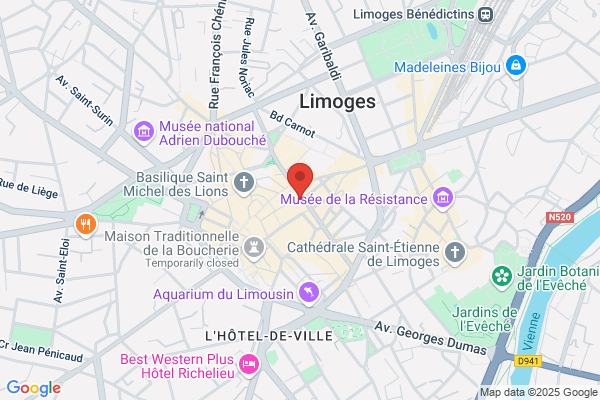 Du Pareil Au Meme Dpam Rayon Enfants