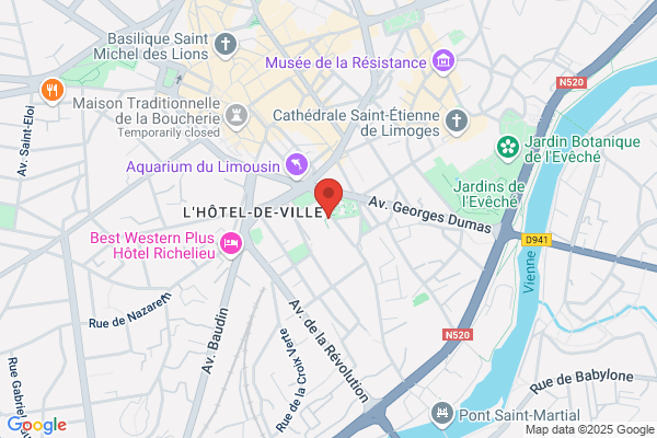 Direction Regionale Et Departementale Jeunesse Et Sport