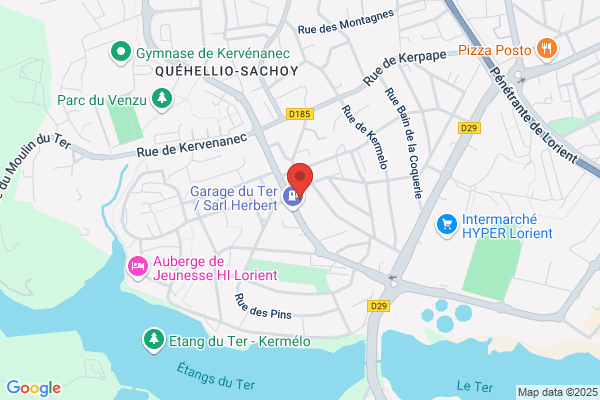 Centre Departemental De Documentation Pedagogique Cddp