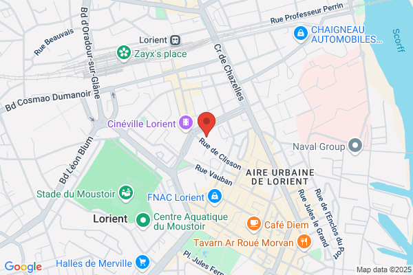 Anpe Agence Nationale Pour L Emploi