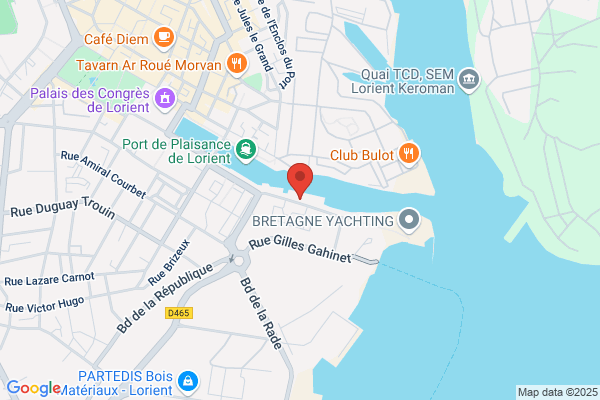 Direction Departementale Des Affaires Maritimes Caisse Genera