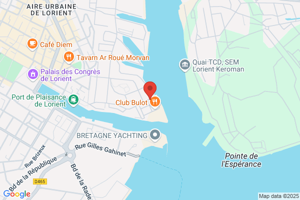 Adil56 Agence Departementale Pour L Information Sur Le Logeme