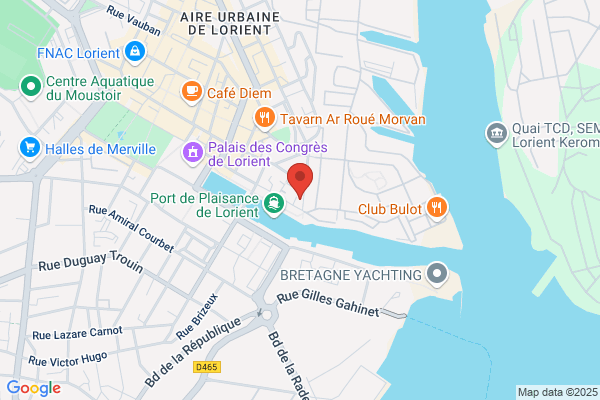 Automobile Club De L Ouest