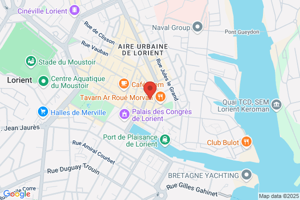Chambre Syndicale De La Propriete Immobiliere