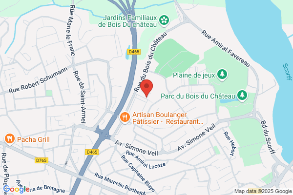 Cada Centre Accueil Demandeurs Asile