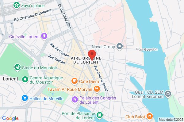 Centre D Information Sur Les Droits Des femmes