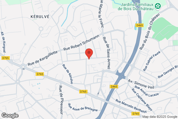 Aipsh Assoc Pour Insertion Prof Et Sociale des handicapes