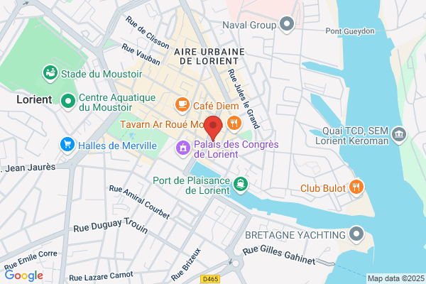 Association Des Parents D Eleves De L Enseignement Public