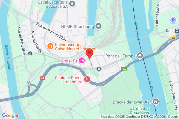 Association Pour L Insertion Professionnelle Et Sociale des h