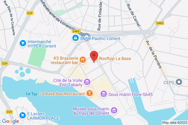 AXA Assurance et Banque Jean-Rene Dufief