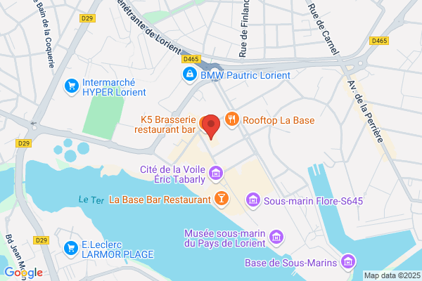 Cipret Ctre Investis Prevoyance Retraite Transmission Patrimoine