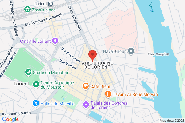 Gonot Jean Philippe Assurances
