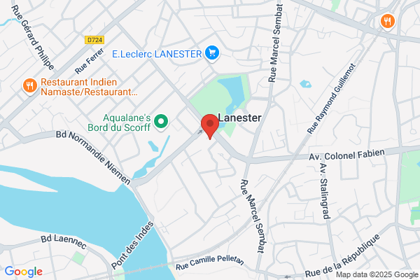 Audition Mutualiste