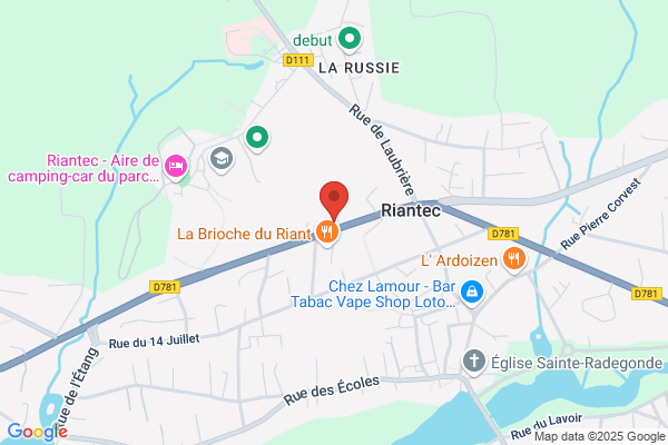 Auto Ecole Borgnic L