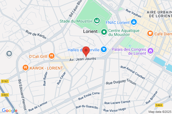 Centre D Instruction Routiere Cir