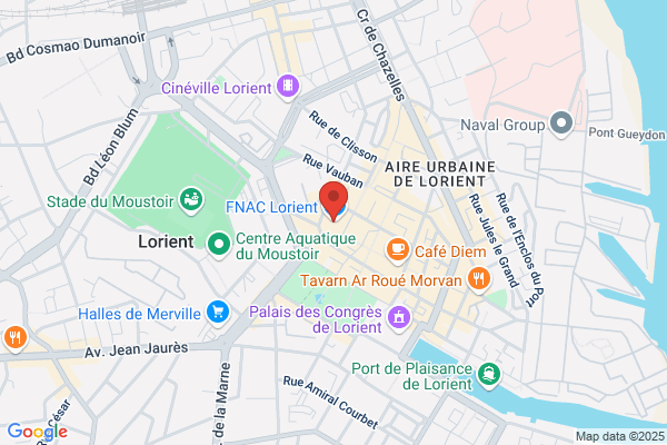 Jeffroy Laurent Avocat