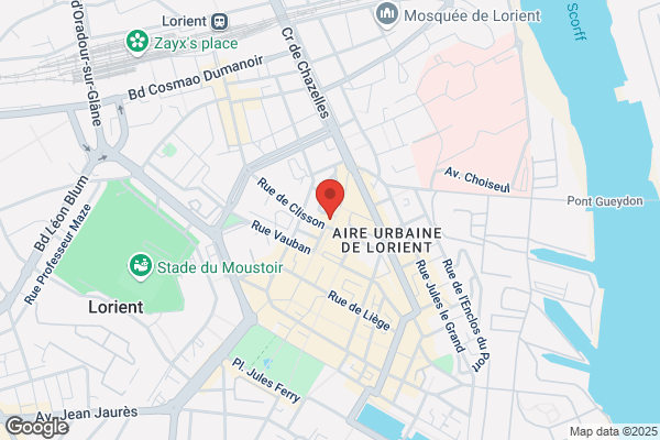 Credit Lyonnais Gestion Privee De Patrimoine