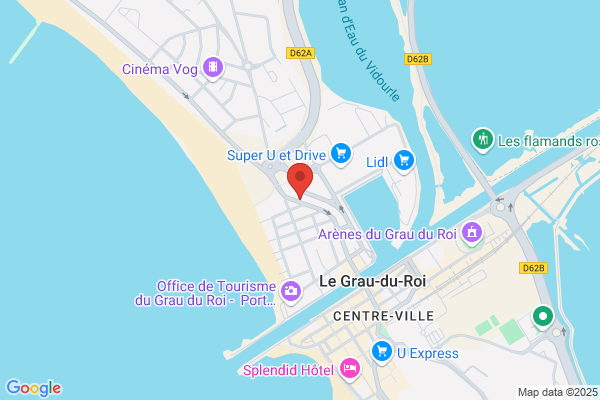 Credit Maritime Mutuel