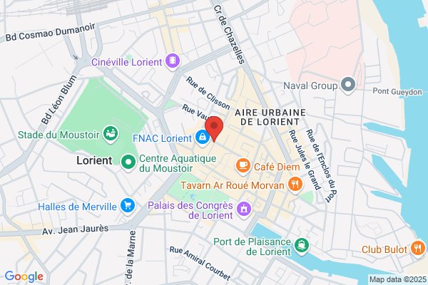 Société Générale