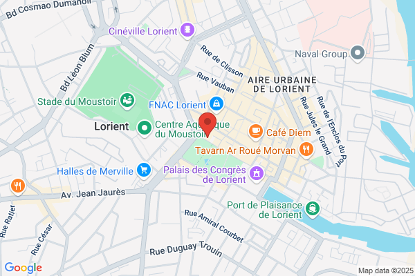 le titticlub