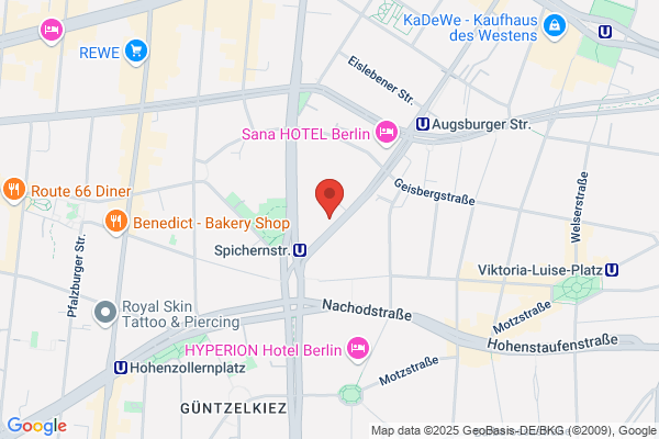 Club Esthetique Corporelle