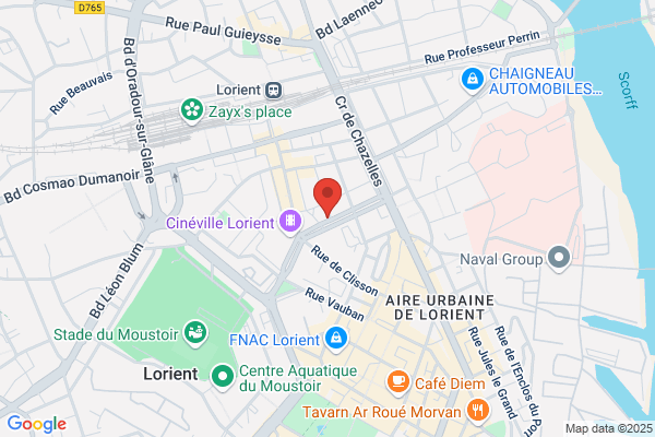 Ageci Finances Patrimoine Conseil