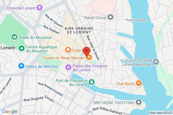 Glr Consultants