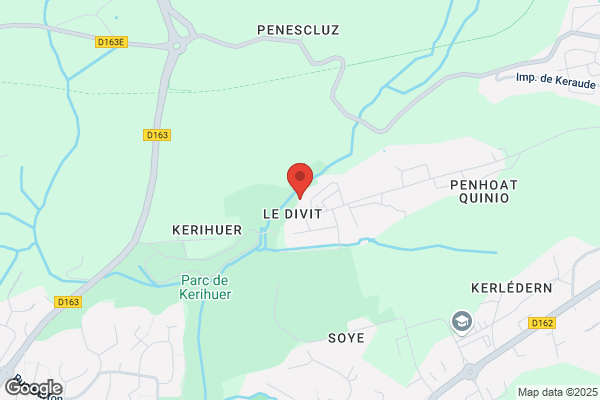 Association Bien Etre