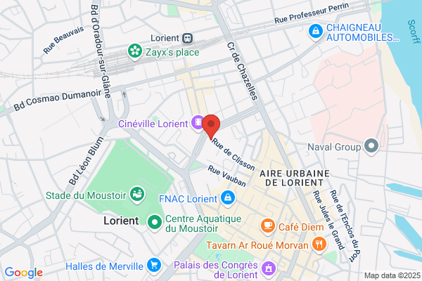 Agence Agir Agence Generale D Investigations Et De recherches
