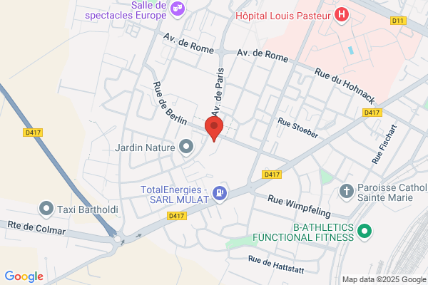 Ecoles Maternelles Publiques Accueil Periscolaire Anne Frank