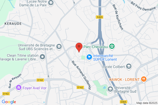 Ecoles Maternelles Publiques Accueil Periscolaire Jean Paul s
