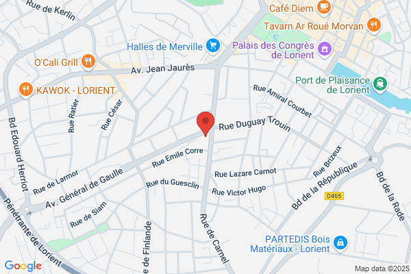 Ecole Maternelle Et Primaire Du Sacre Coeur
