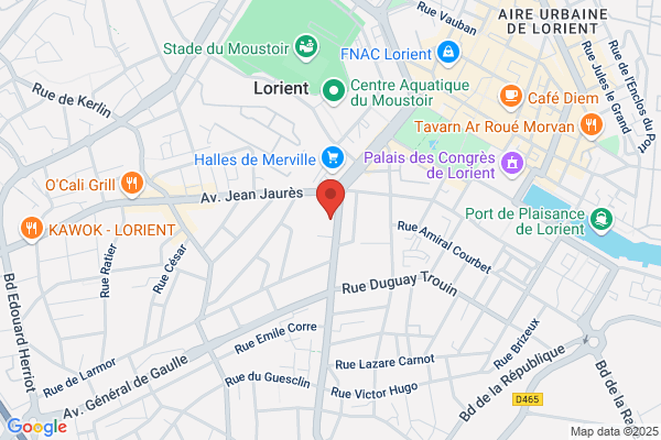 Ecoles Elementaires Publiques Accueil Periscolaire Elementaire