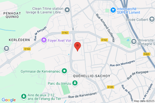 Ecoles Elementaires Publiques Psychologue Scolaire