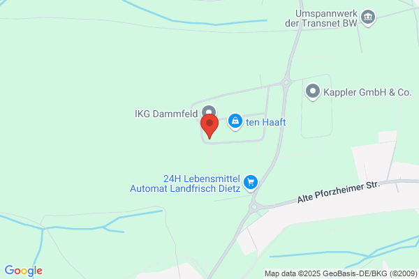Baumal Ets