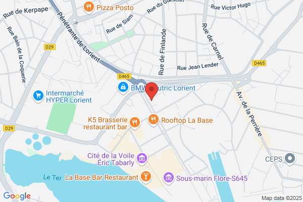 Bellion Tampleu Cappe Sa