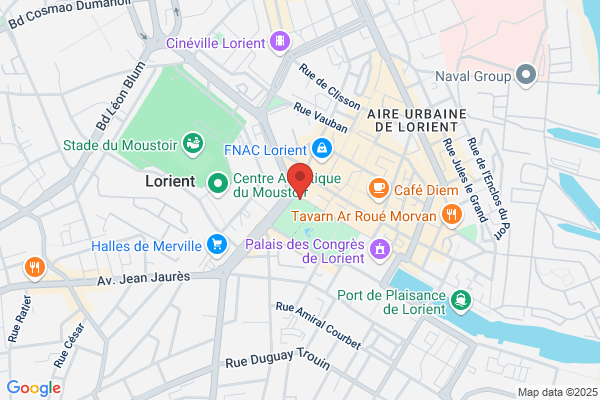 Jaffray Marcel Sarl Mareyeur