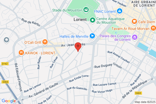 Eole Atelier Des Savoirs Fondamentaux