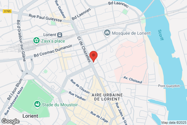 Ccas Centre Communal D Action Sociale Logements foyer Le vallo