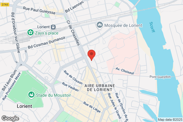 an-oriant-hypnose