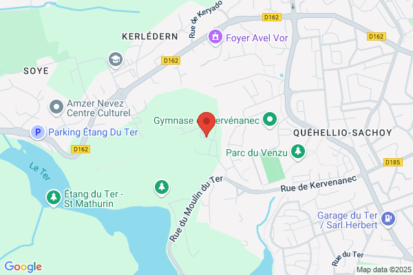 Centre De Gerontologie Clinique Moyen Sejour Long Sejour roz ave