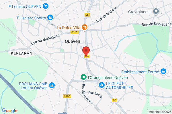 A&C IMMOBILIER