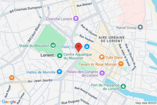 Agence Immobilier Diffusion