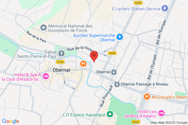 Aor Immobilier