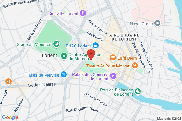 Fabres Immobilier Service Proprietaire