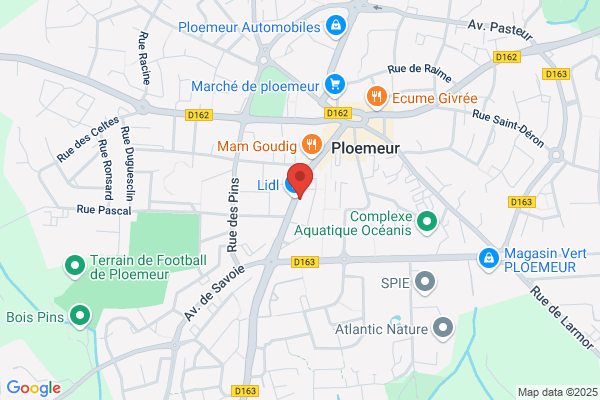 Association Soins Sante Services