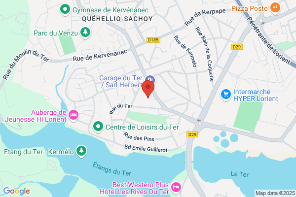 Blois Jean Louis Infirmier Domic