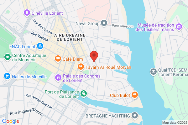Chevillot Daniel Soins Domicile