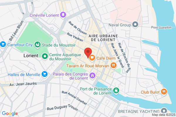 Apple Center Mh Conseil Informatique Distributeur Exclus