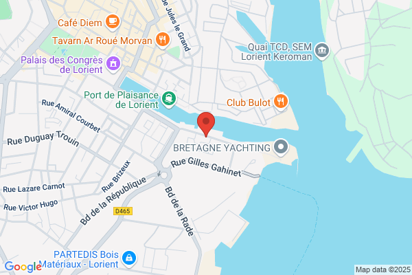 Douanes Brigade De Surveillance Nautique Des Douanes